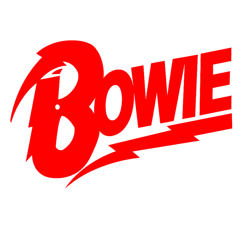 Bowie
