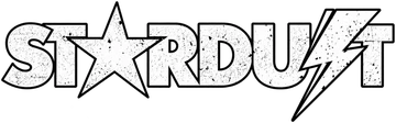 Stardust